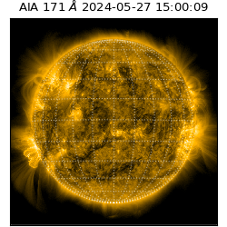 saia - 2024-05-27T15:00:09.350000