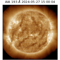 saia - 2024-05-27T15:00:04.843000