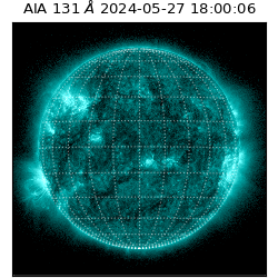 saia - 2024-05-27T18:00:06.622000