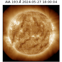 saia - 2024-05-27T18:00:04.843000