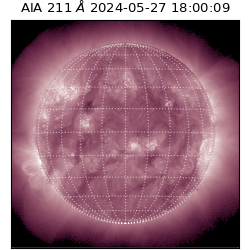 saia - 2024-05-27T18:00:09.626000
