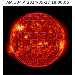 saia - 2024-05-27T18:00:05.141000