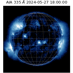 saia - 2024-05-27T18:00:00.625000