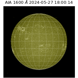 saia - 2024-05-27T18:00:14.132000