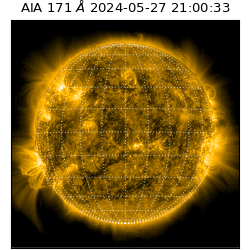 saia - 2024-05-27T21:00:33.350000