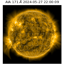 saia - 2024-05-27T22:00:09.352000