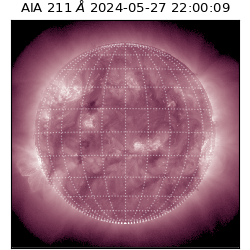 saia - 2024-05-27T22:00:09.631000