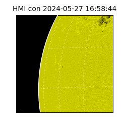 shmi - 2024-05-27T16:58:44.600000