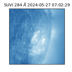 suvi - 2024-05-27T07:02:29.070000