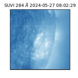 suvi - 2024-05-27T08:02:29.216000