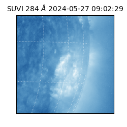 suvi - 2024-05-27T09:02:29.360000