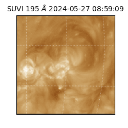 suvi - 2024-05-27T08:59:09.360000