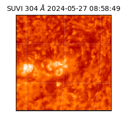 suvi - 2024-05-27T08:58:49.360000