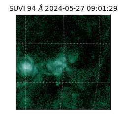 suvi - 2024-05-27T09:01:29.362000