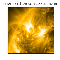 suvi - 2024-05-27T18:02:00.681000