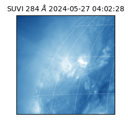 suvi - 2024-05-27T04:02:28.630000