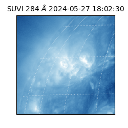 suvi - 2024-05-27T18:02:30.676000