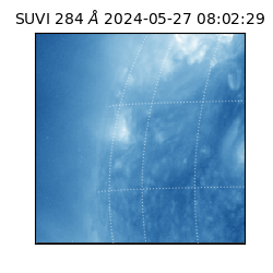 suvi - 2024-05-27T08:02:29.216000