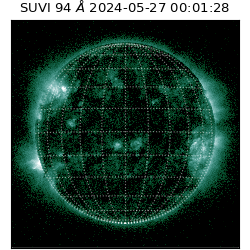suvi - 2024-05-27T00:01:28.048000