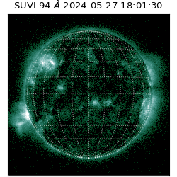 suvi - 2024-05-27T18:01:30.678000
