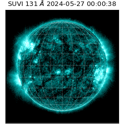 suvi - 2024-05-27T00:00:38.025000