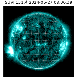 suvi - 2024-05-27T08:00:39.195000