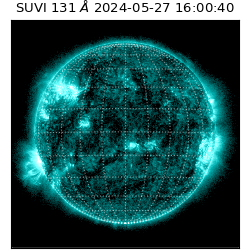 suvi - 2024-05-27T16:00:40.369000