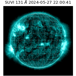 suvi - 2024-05-27T22:00:41.235000
