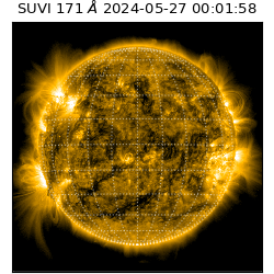 suvi - 2024-05-27T00:01:58.035000