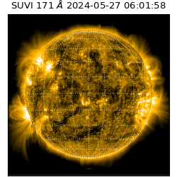 suvi - 2024-05-27T06:01:58.913000