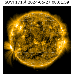 suvi - 2024-05-27T08:01:59.209000