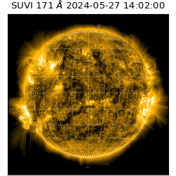 suvi - 2024-05-27T14:02:00.081000