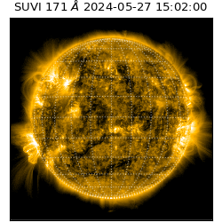 suvi - 2024-05-27T15:02:00.229000