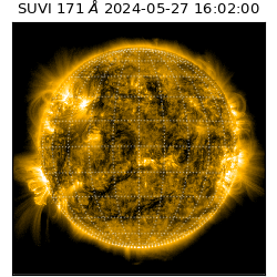 suvi - 2024-05-27T16:02:00.373000