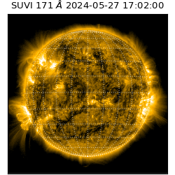 suvi - 2024-05-27T17:02:00.519000