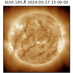 suvi - 2024-05-27T15:00:00.223000