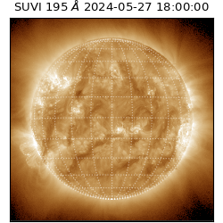 suvi - 2024-05-27T18:00:00.661000