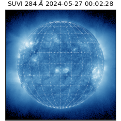 suvi - 2024-05-27T00:02:28.046000