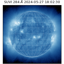 suvi - 2024-05-27T18:02:30.676000