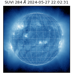 suvi - 2024-05-27T22:02:31.258000