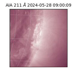 saia - 2024-05-28T09:00:09.632000