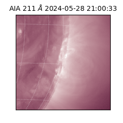 saia - 2024-05-28T21:00:33.632000