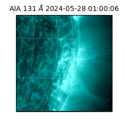 saia - 2024-05-28T01:00:06.622000