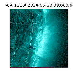 saia - 2024-05-28T09:00:06.625000