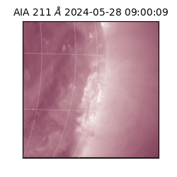 saia - 2024-05-28T09:00:09.632000