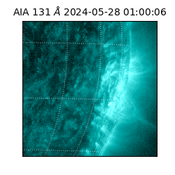 saia - 2024-05-28T01:00:06.622000