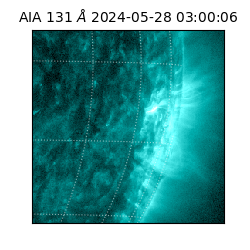 saia - 2024-05-28T03:00:06.622000