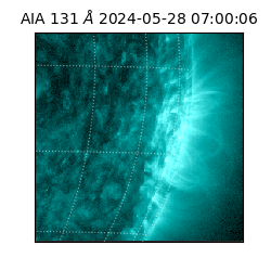 saia - 2024-05-28T07:00:06.626000