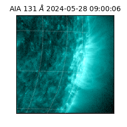 saia - 2024-05-28T09:00:06.625000