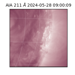 saia - 2024-05-28T09:00:09.632000